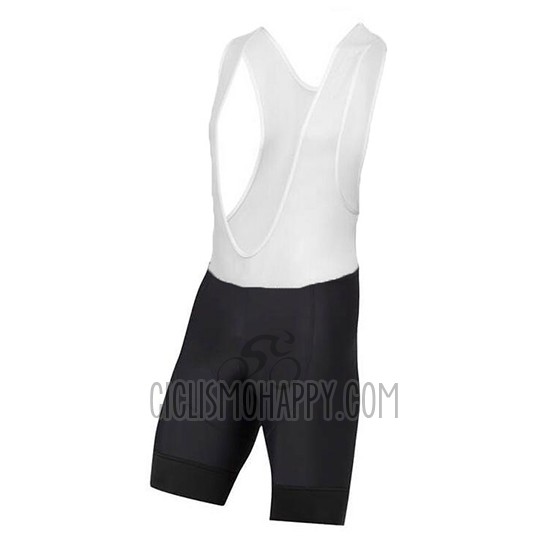 Pearl Izumi Cycling Jersey Bib Short 2018 Men Short Sleeve Blue